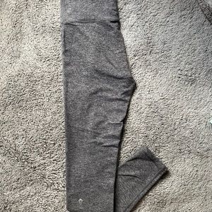 Ivivva girls leggings